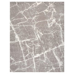 Tappeto Kintsugi 400 di Illulian