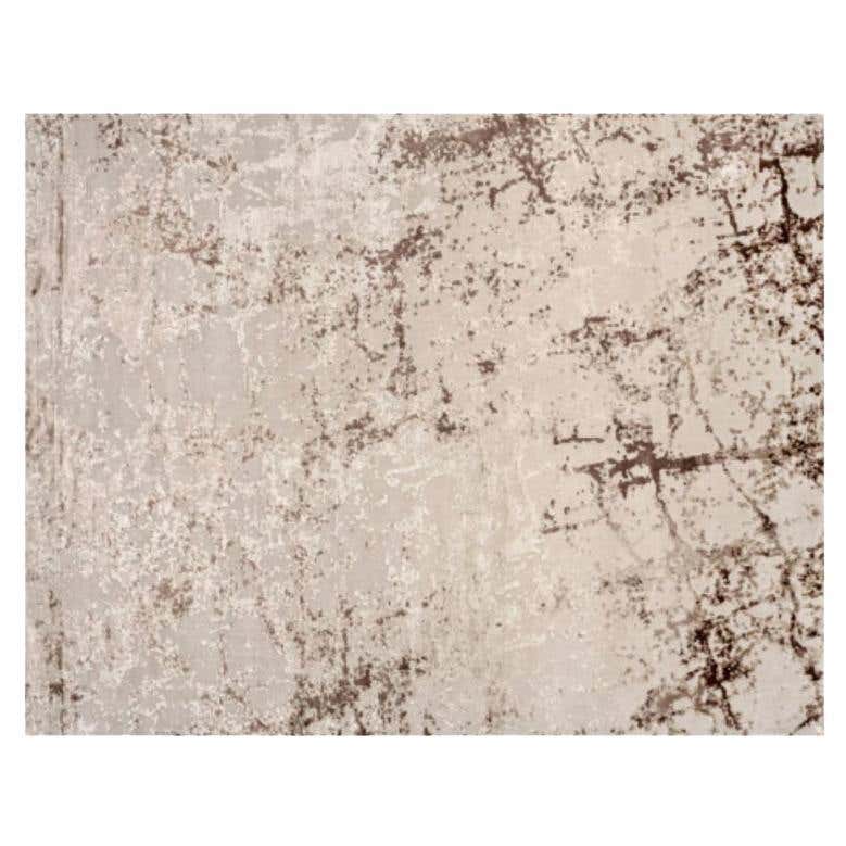 MADAMA BUTTERFLY 400 Rug by Illulian For Sale at 1stDibs