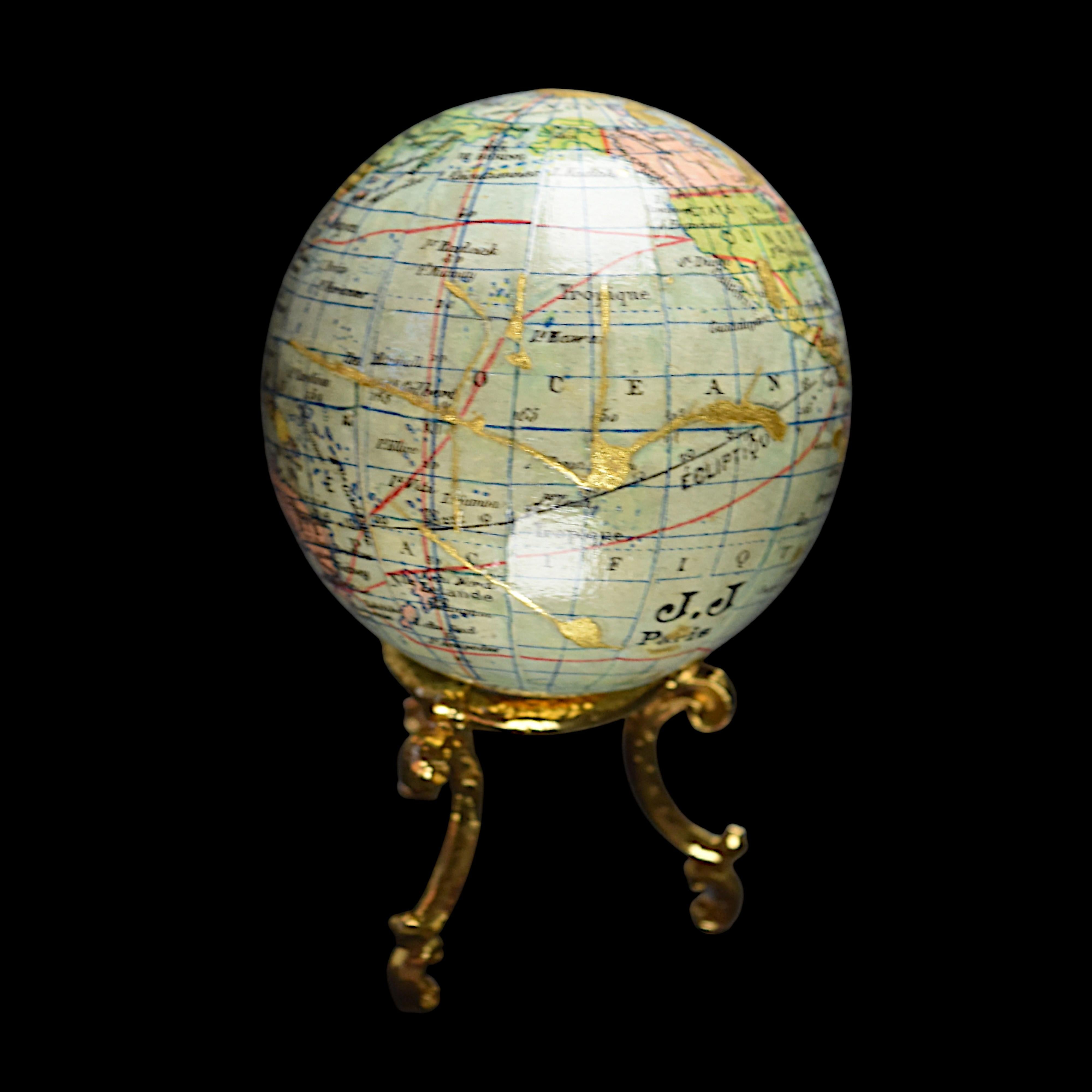 Globo 