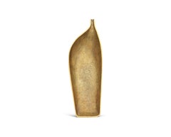Kinzo Hand Cast Decorative Sculpture by Madheke
