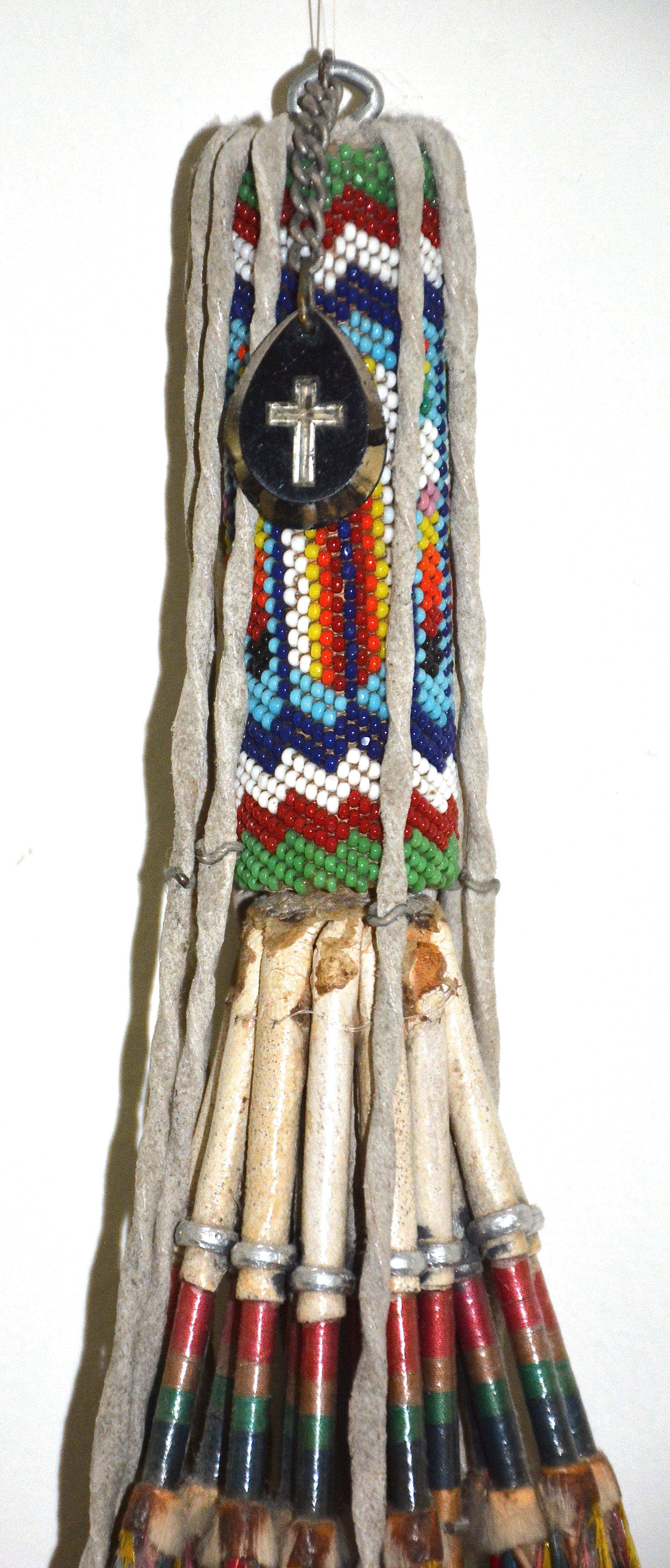 peyote fans