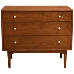 Kipp Stewart and Stewart McDougall Drexel Declaration Dresser Chest
