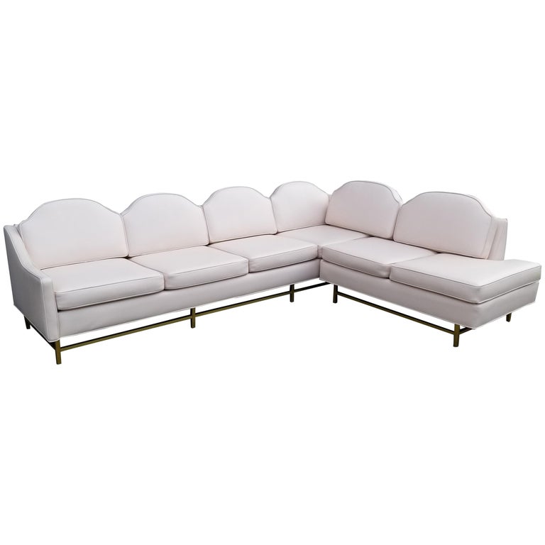 Kipp Stewart and Stewart McDougall 'Suncoast' MidCentury Modern