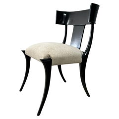Kipp Stewart Athens Klismos Chair