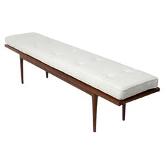 Kipp Stewart Bench or Coffee Table