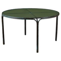 Dining Room Tables