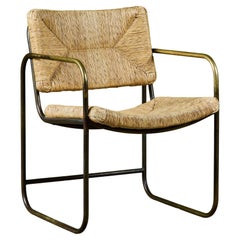 Patio and Garden Furniture
