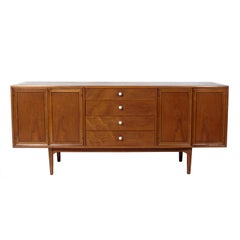 Kipp Stewart Credenza or Chest for Drexel