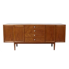 Kipp Stewart Credenza or Chest for Drexel