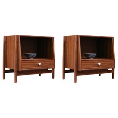 Bedroom Furniture