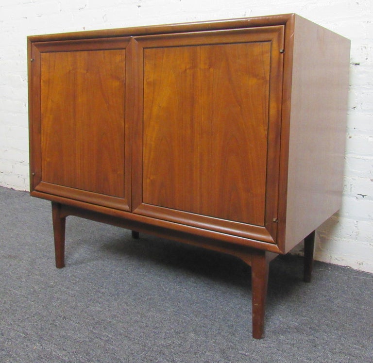 Kipp Stewart Designed Record For Sale at 1stDibs