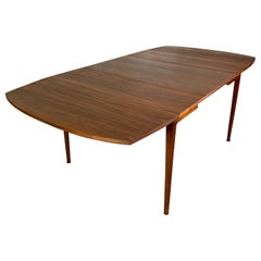 Kipp Stewart Drexel Declaration Drop Leaf Dining