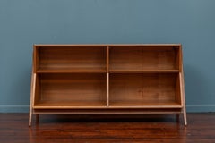 Kipp Stewart Estante/Consola Declaración Drexel