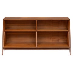 Kipp Stewart Drexel Declaration Shelf/Console