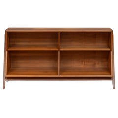 Kipp Stewart Drexel Declaration Shelf/Console