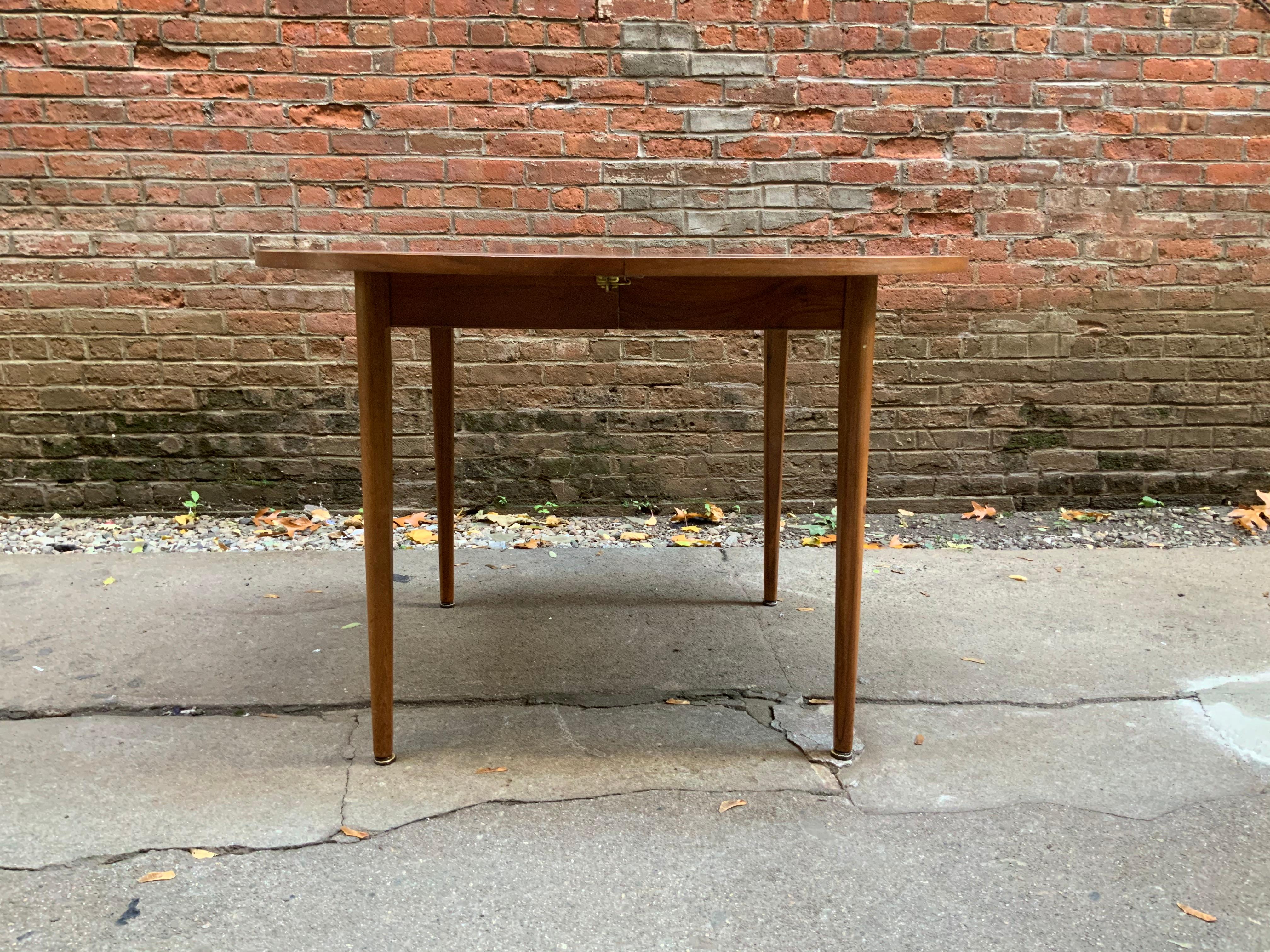 kipp stewart dining table