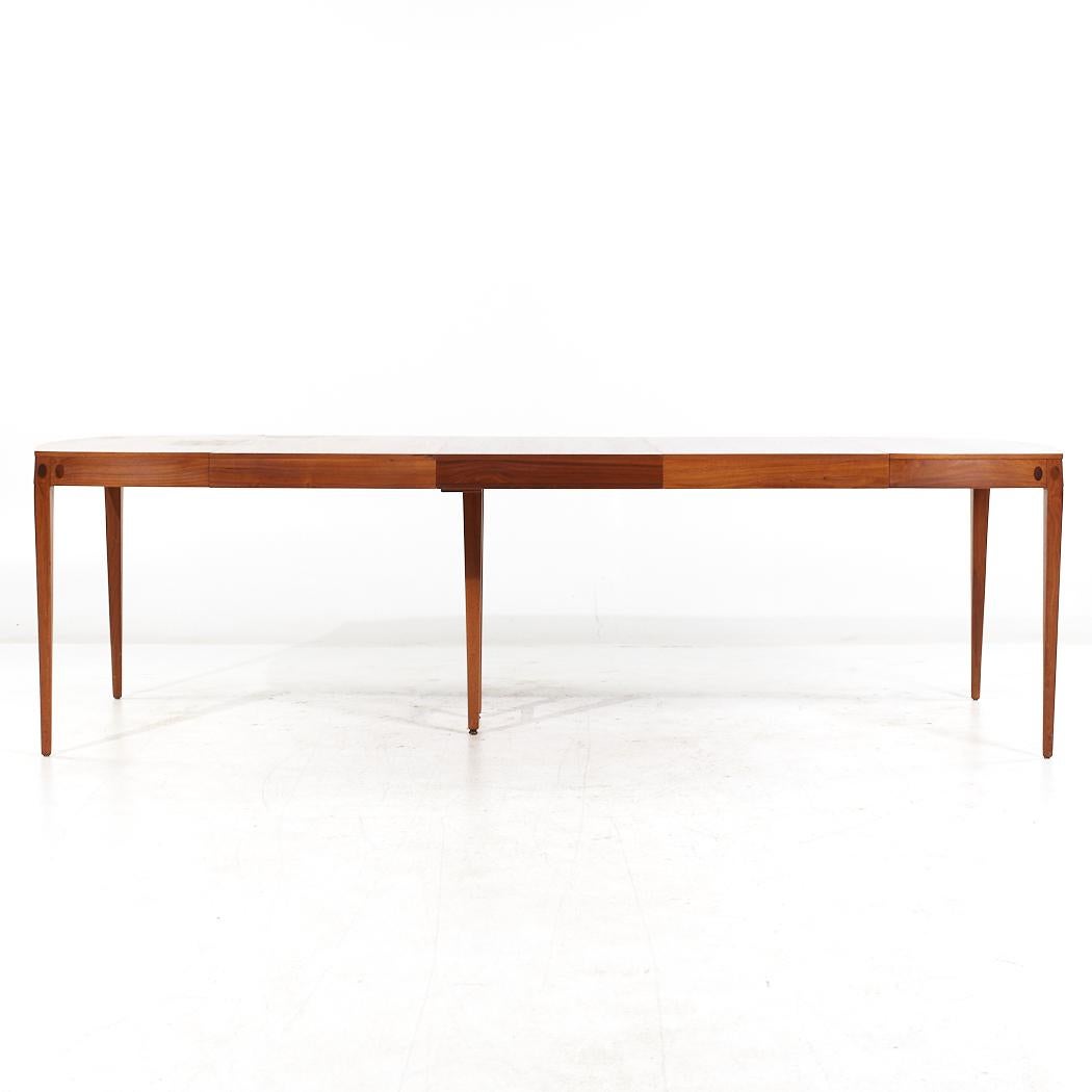 Kipp circular dining set hot sale