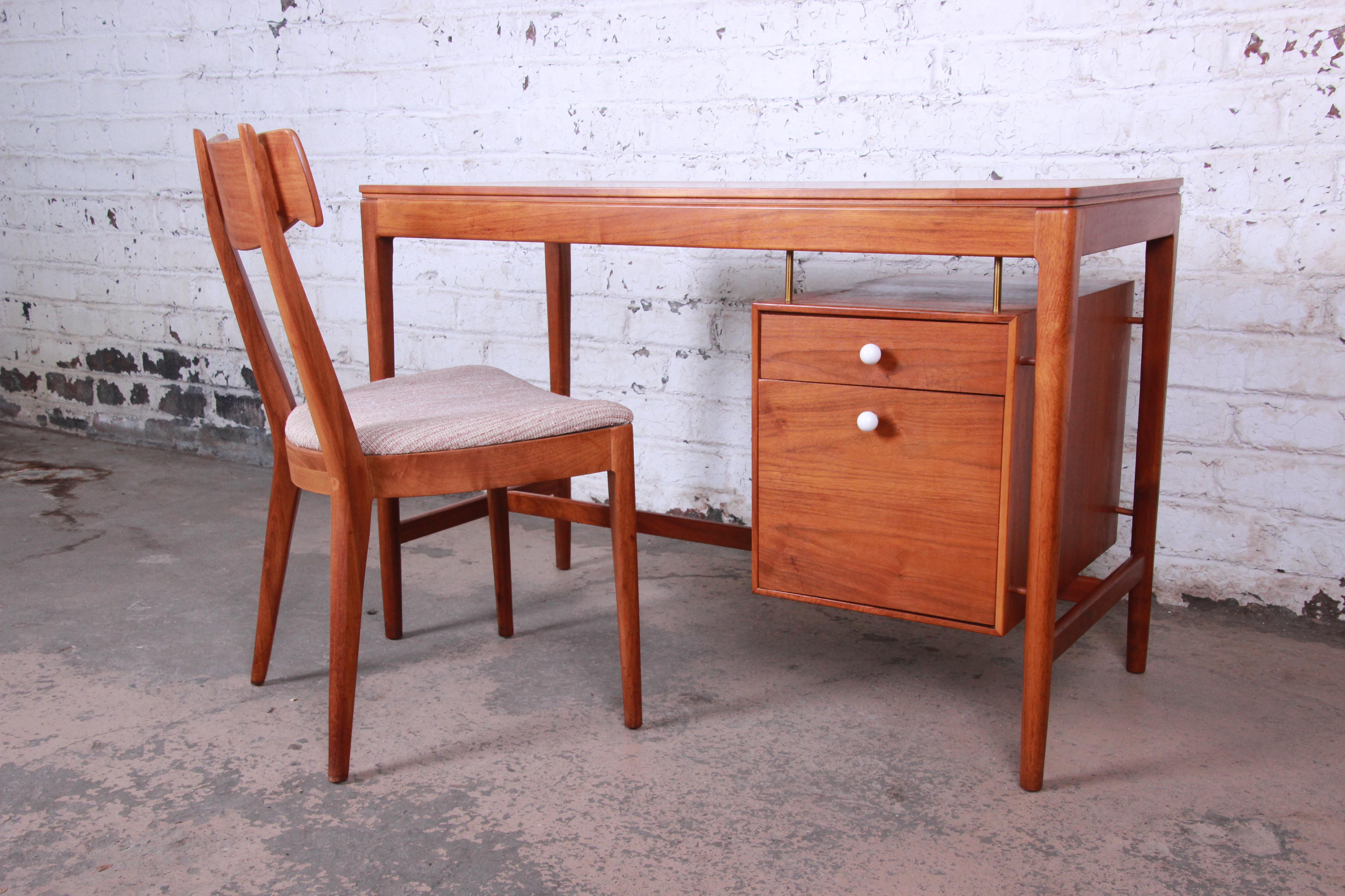 drexel declaration desk