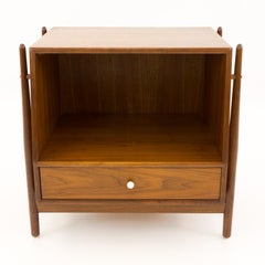 Kipp Stewart for Drexel Declaration Nightstand
