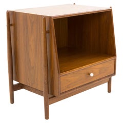 Kipp Stewart for Drexel Declaration Nightstand