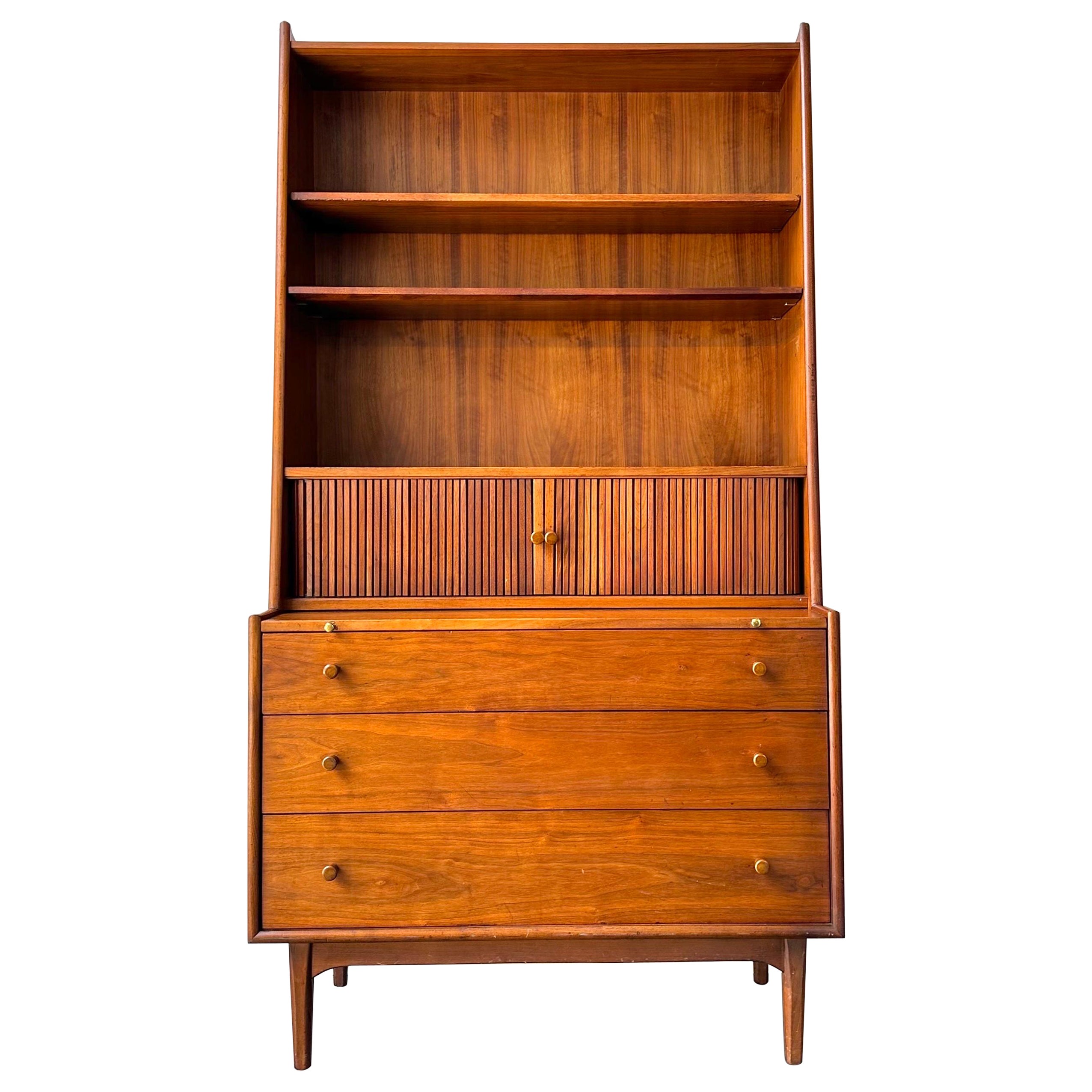 Kipp Stewart for Drexel Declaration Secretary