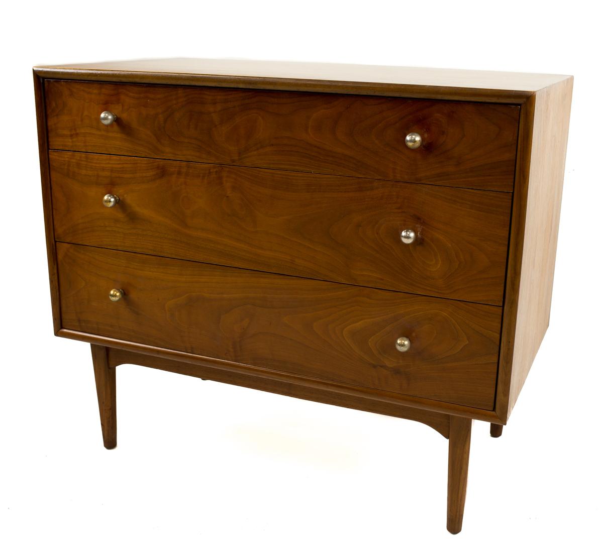 stewart 4 drawer chest