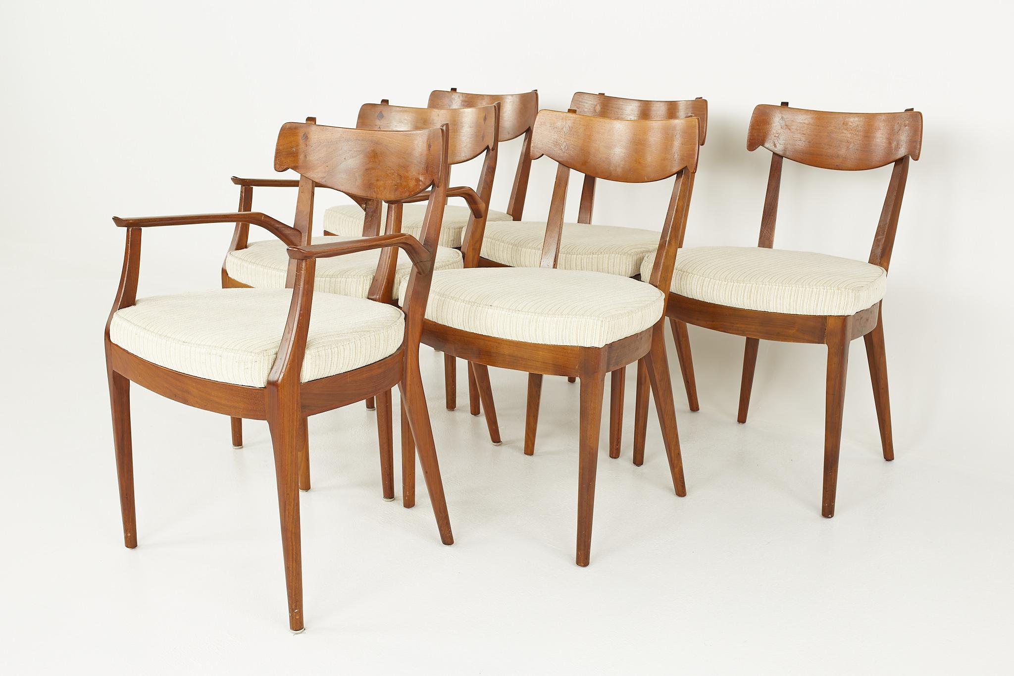 dining chairs set of 6 clearance