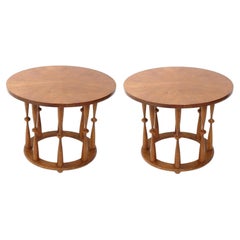 Tables