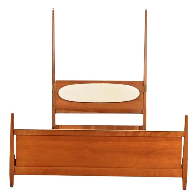 Does Drexel still make furniture?