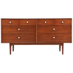 Kipp Stewart & Stewart MacDougall “Declaration” Dresser for Drexel