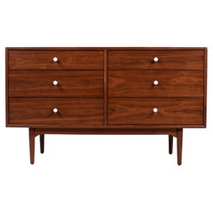 Kipp Stewart & Stewart MacDougall “Declaration” Dresser for Drexel