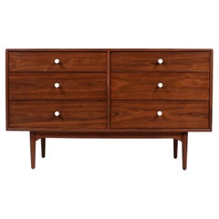 Kipp Stewart & Stewart MacDougall “Declaration” Dresser for Drexel