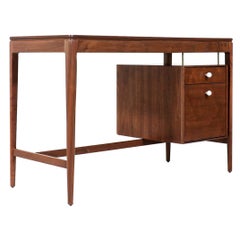 Kipp Stewart & Stewart MacDougall “Declaration” Floating-Top Desk for Drexel