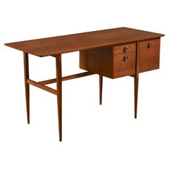 Kipp Stewart Writing Desk for Glenn of California