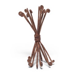 Kirdi Iron Currency Bundle