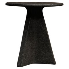 Kirin Ceramic Side Table