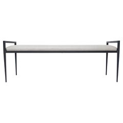 Kirk Bench