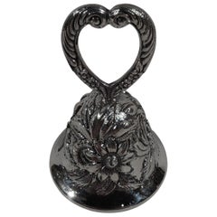Victorian More Desk Accessories