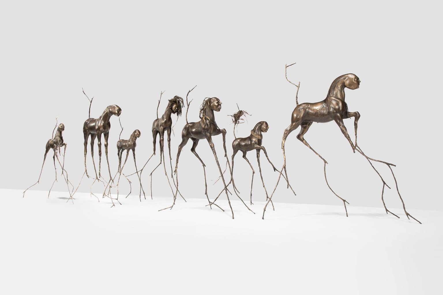 kirk roda sculptor