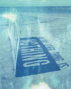 Tutto o niente (Bombay Beach)