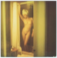 Polaroid/Analogique vapeur/contemporain, XXIe siècle, photographie