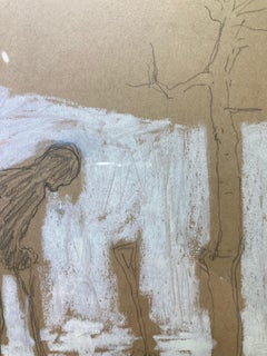 Rappelant_193* [crayon, pastel à l'huile, pelle]