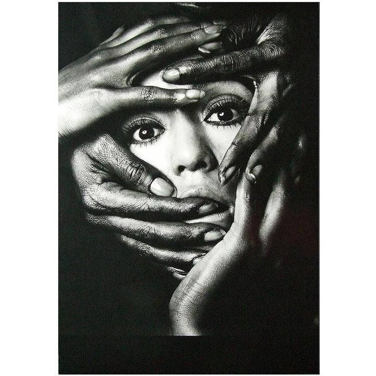 kishin-shinoyama-nude-portfolio-of-10-extra-large-prints-at-1stdibs