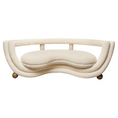 Seating