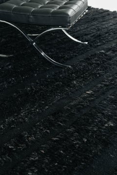 Kit Moresby II Rug, Atlas Collection by Mehraban