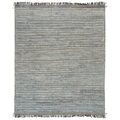 Kit Moresby II Rug, Atlas Collection by Mehraban