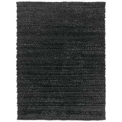 Kit Moresby II Rug, Atlas Collection by Mehraban