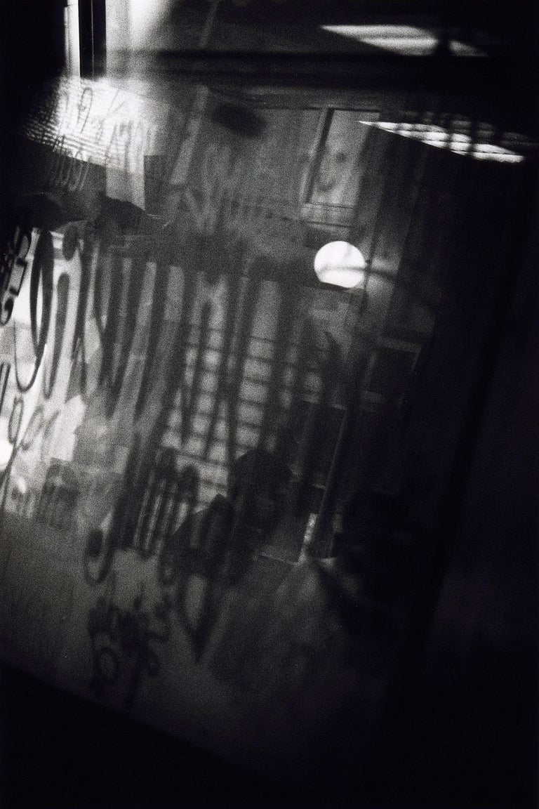 Kit Young Paris, France For Sale at 1stDibs