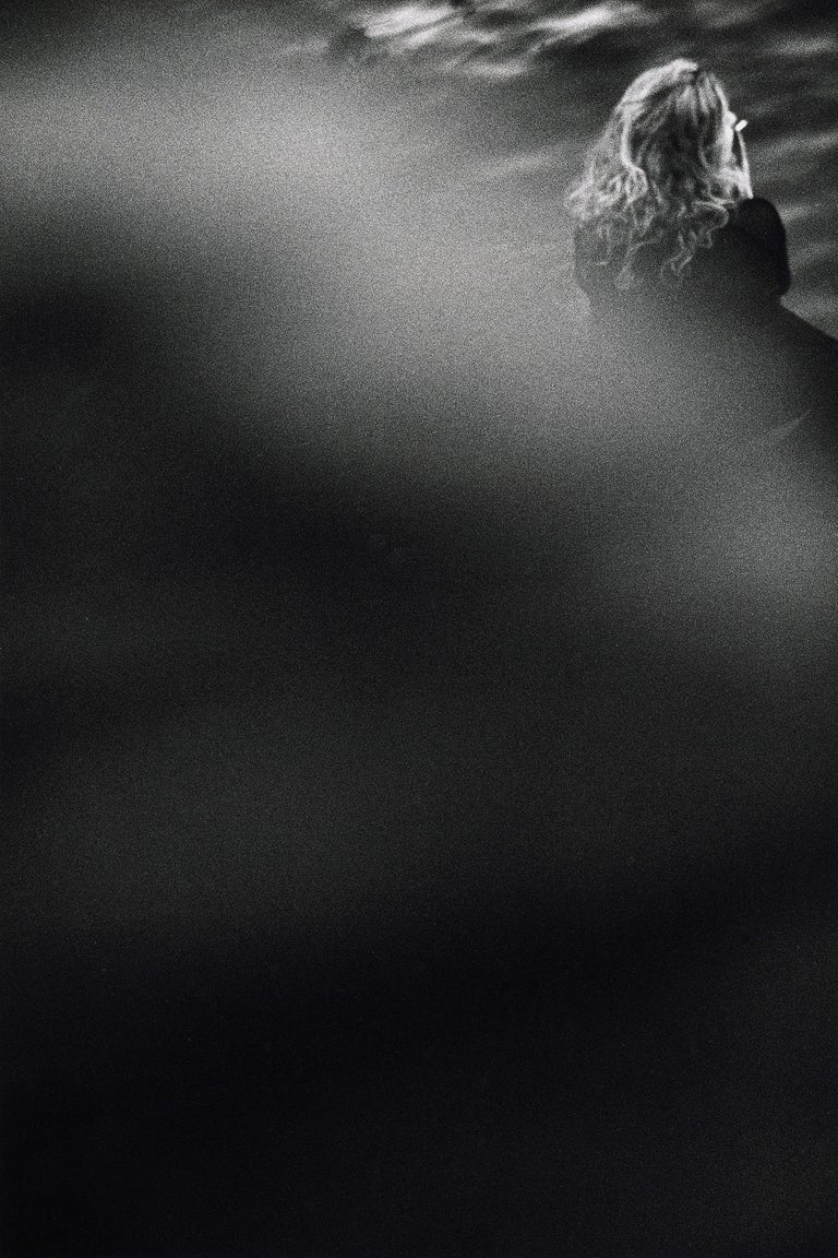 Kit Young Paris, France For Sale at 1stDibs