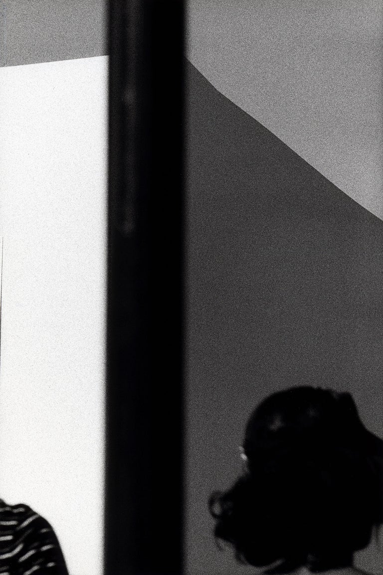 Kit Young Paris, France For Sale at 1stDibs